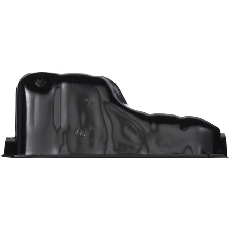 Spectra Premium Engine Oil Pan, Mzp02A MZP02A